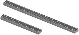 CLT-150-01-L-D图片5