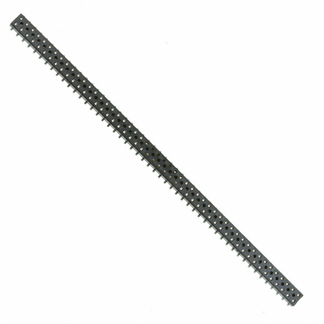 CLT-150-02-L-D图片3