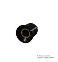 CP-LB16-5-2D图片4