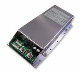 CPFE-500F-28-DL-C图片1