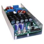 CPFE1000FI-12图片4