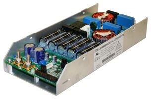 CPFE1000FI-12图片2