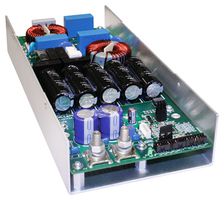 CPFE1000FI-12图片3