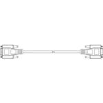 CS-DSDHD15MF0-002.5图片4