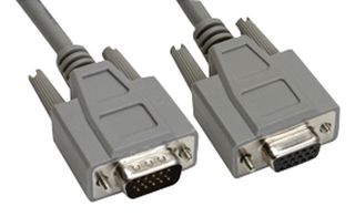 CS-DSDHD15MF0-002.5图片5