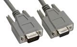 CS-DSDHD15MF0-002.5图片1