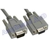 CS-DSDHD15MF0-002.5图片2