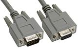 CS-DSDHD15MF0-007.5图片3