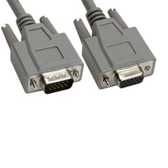 CS-DSDHD15MF0-007.5图片6