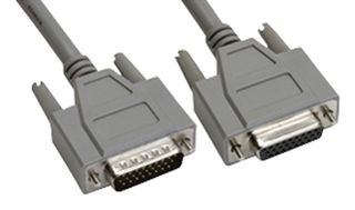 CS-DSDHD26MF0-002.5图片5