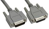 CS-DSDHD26MF0-002.5图片3