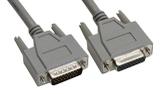 CS-DSDHD26MF0-002.5图片2