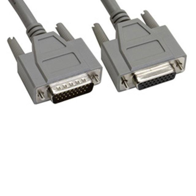 CS-DSDHD26MF0-010图片6