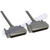 CS-DSDHD62MM0-002.5图片2