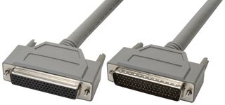 CS-DSDHD78MF0-002.5图片5