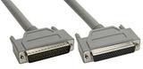CS-DSDHD78MF0-002.5图片4