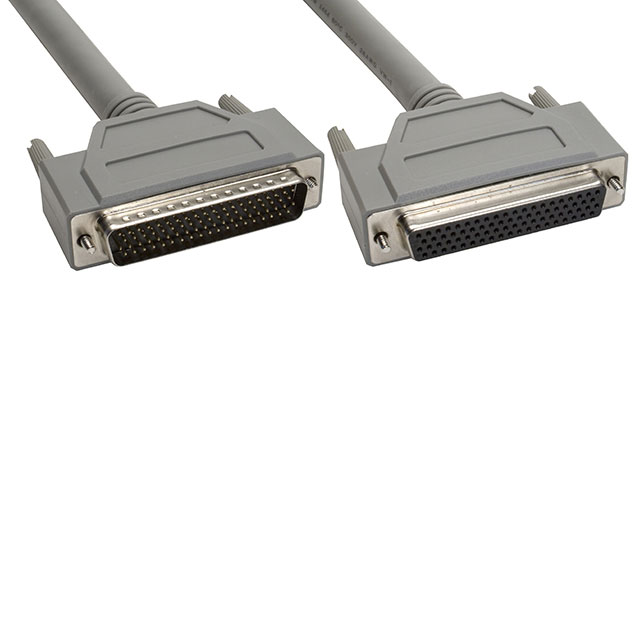 CS-DSDHD78MF0-002.5图片6