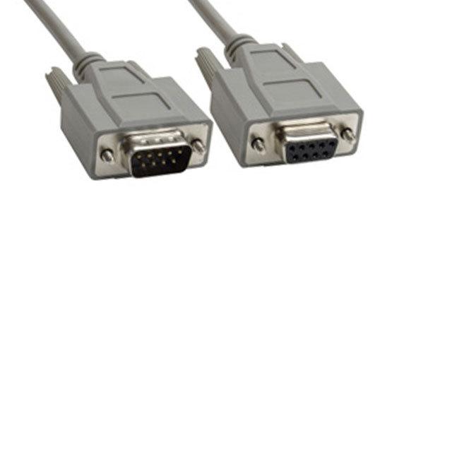 CS-DSDMDB09MF-010图片8