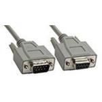 CS-DSDMDB09MF-010图片1