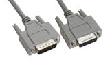 CS-DSDMDB15MF-015图片2