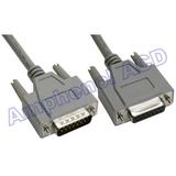 CS-DSDMDB15MF-015图片4