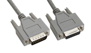 CS-DSDMDB15MF-015图片5
