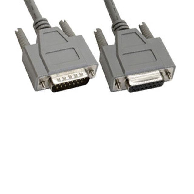 CS-DSDMDB15MF-015图片6