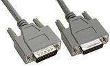 CS-DSDMDB15MF-025图片3