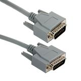 CS-DSDMDB15MM-002.5图片3