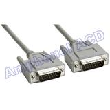 CS-DSDMDB15MM-002.5图片2