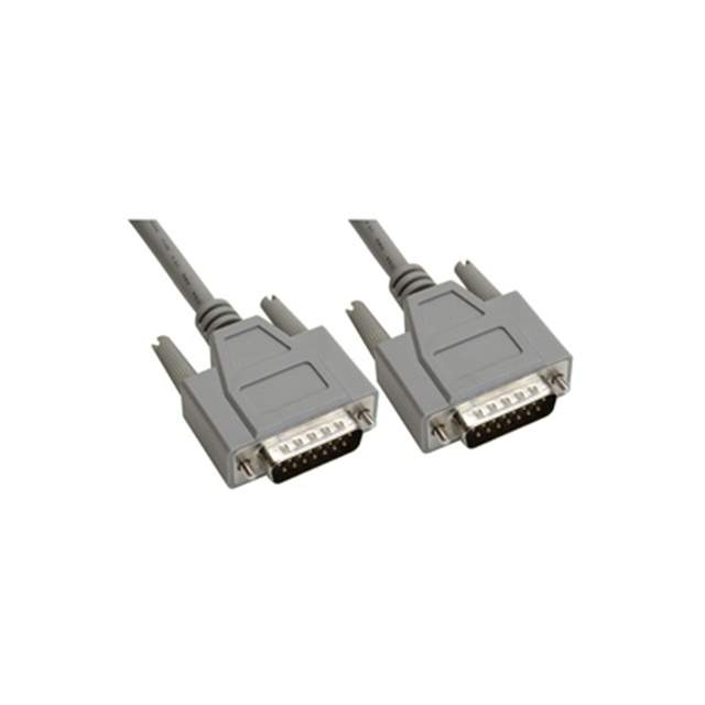 CS-DSDMDB15MM-002.5图片6