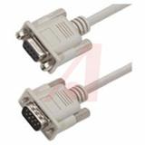 CS2N9MF-10图片4