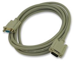 CS2N9MF-10图片5
