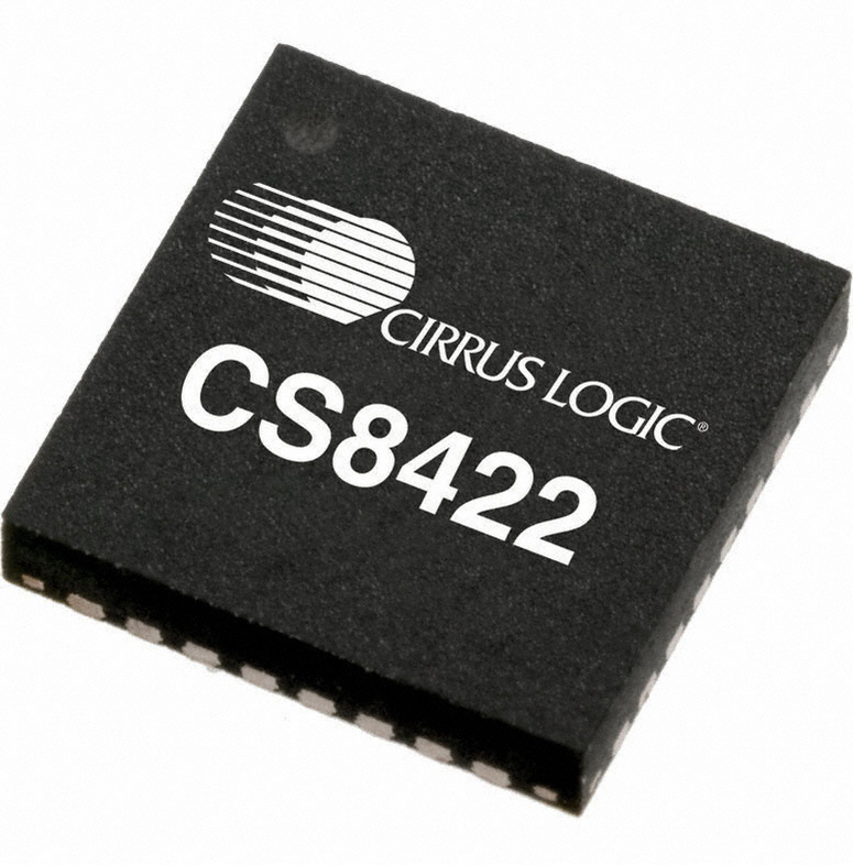CS8422-CNZ图片8