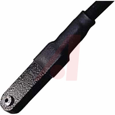 P4CE10F17C6N中文资料