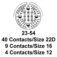 CTVPS00RF-23-54P-LC图片3