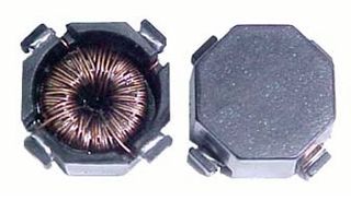 CTX250-4-R图片6