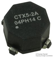 CTX5-2A-R图片7