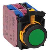 CW1B-M1E22G图片5