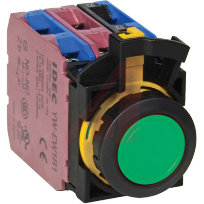CW1B-M1E22G图片4