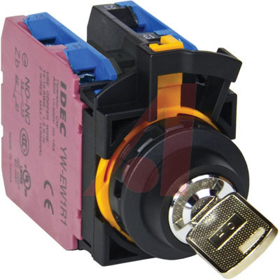 CW1K-2BE22图片3