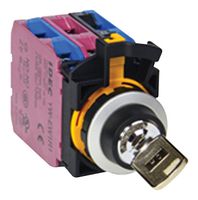 CW4K-3AE22图片2