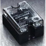 CWA2490P图片6