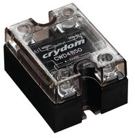 CWA4810图片14