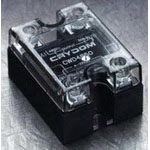 CWD48125P图片8