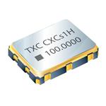 CX-100.000MBE-T图片4