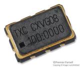 CX-100.000MBE-T图片3