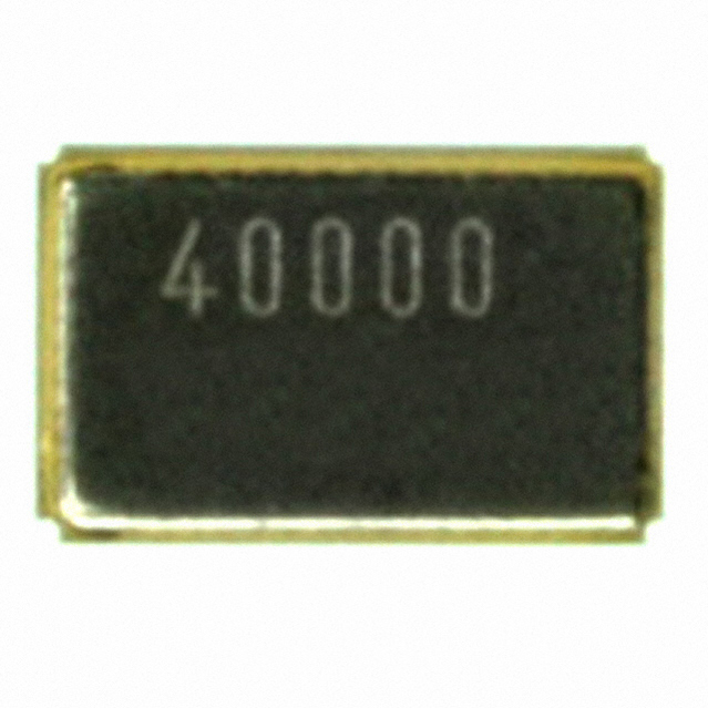 CX-96F-040.000-E0107图片3