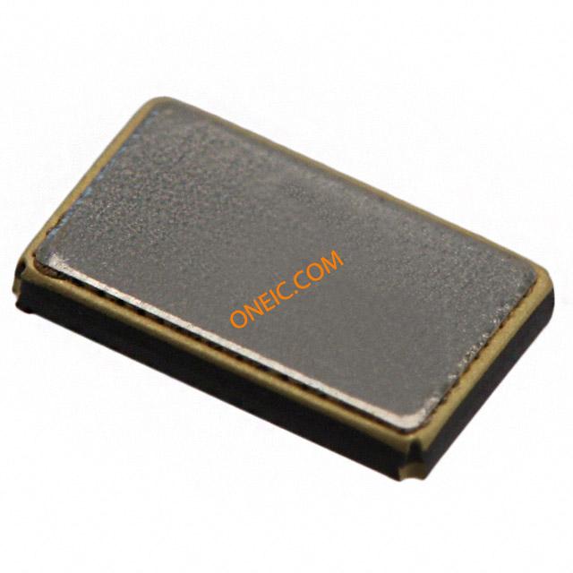CX-96F-040.000-E0107图片7