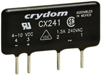 CX241R图片11